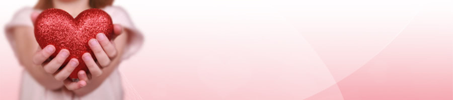 ���f�B�[�X�L���b�V���O�ŐR�����ʂ�Ȃ��قǃu���b�N�ȏ�Ԃł��؂肽���Ȃ�